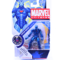Preview: Hasbro Marvel Universe Iron Man Stealth Ops 3,75 Inch Figur OVP | Hoppla-Stuff